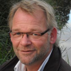 SEO-Texte / Corporate Storytelling