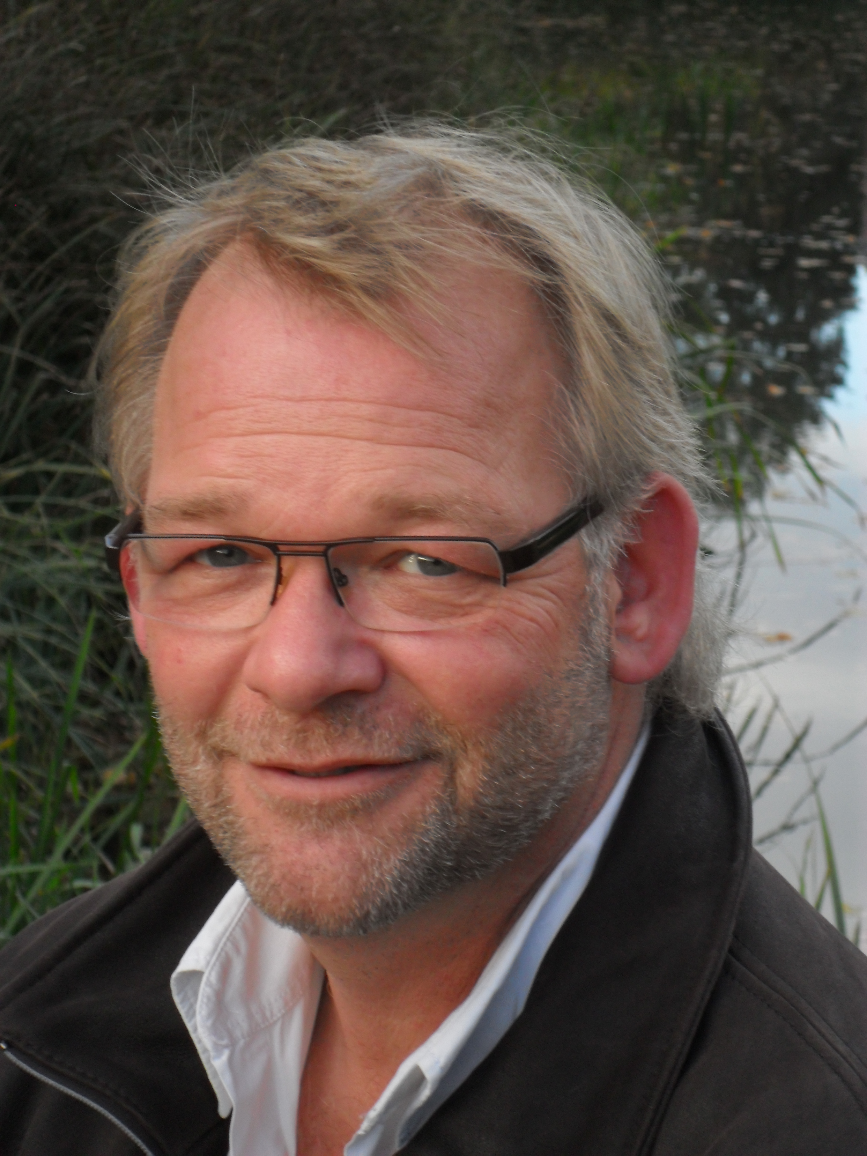 SEO-Texte / Corporate Storytelling