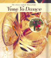 time