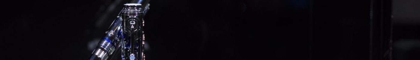 1015_DSC_0008 schmal