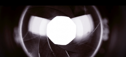 Bildschirmfoto 2017 03 16 um 12.02.58