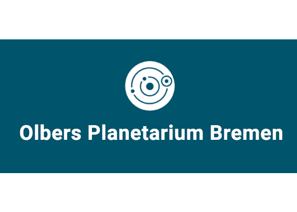 Olbers Planetarium Bremen