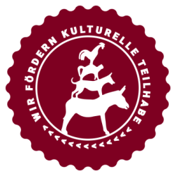Foerderung-Kulturelle-Teilhabe-e1672616346520